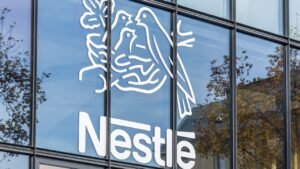 Nestlé India Factory Support Jobs New Openings Across Production and Logistics Units