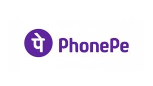 On-Ground Operations Jobs at PhonePe Hiring Updates and Complete Application Process