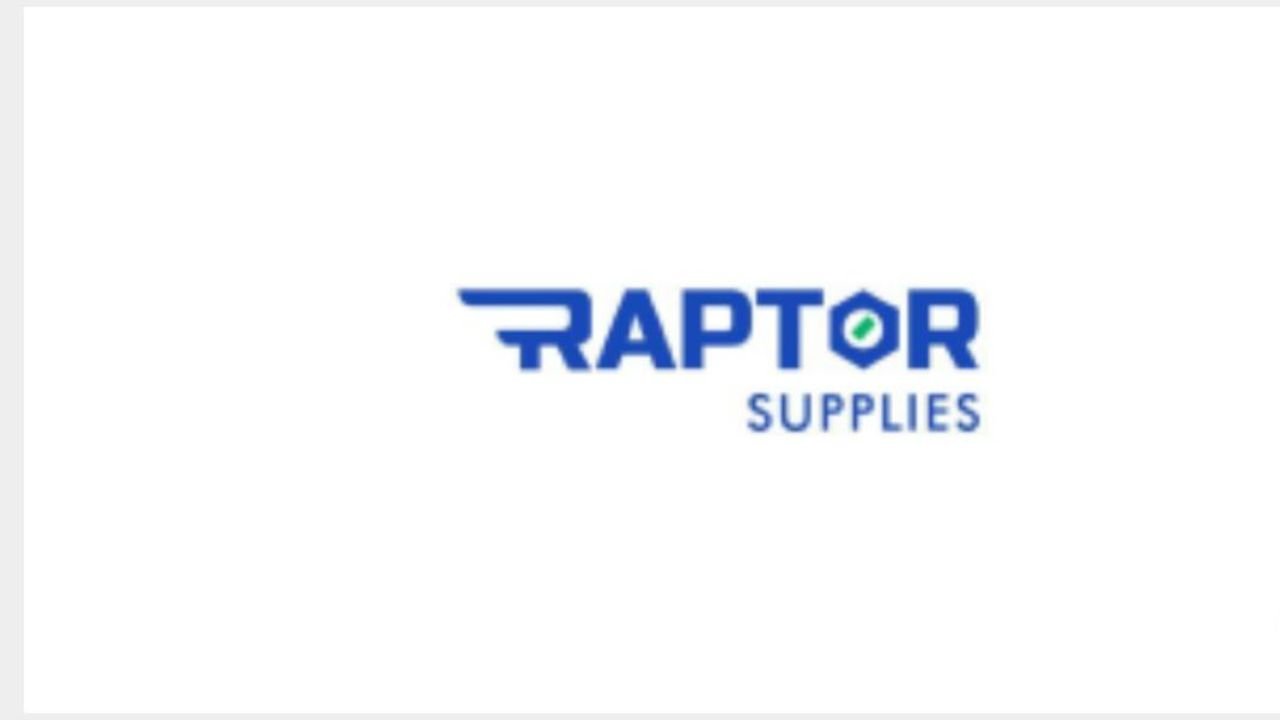 Operational Support Jobs at Raptor Supplies Private Limited Hiring Now Across India