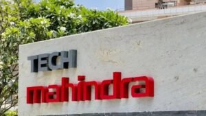 Operational Support Jobs at Tech Mahindra New Openings for Fresh Candidates