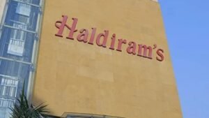 Plant Operations & Packaging Jobs at Haldiram’s Manufacturing Complete Hiring Overview