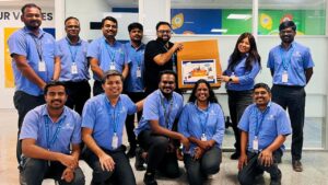 Production & Assembly Jobs at Tata Electronics Complete Recruitment Overview