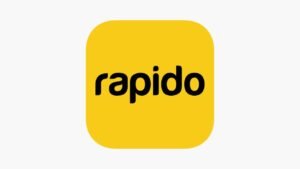 Rapido Logistics & Mobility Jobs Field, Delivery and Office Support Roles
