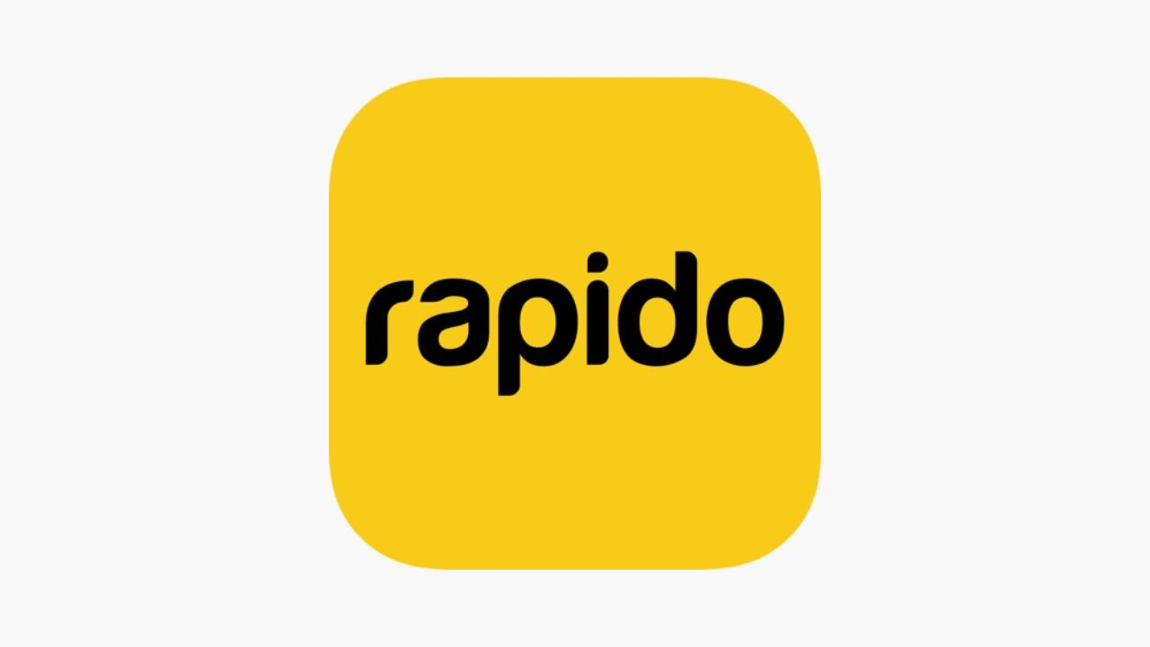 Rapido Logistics & Mobility Jobs Field, Delivery and Office Support Roles