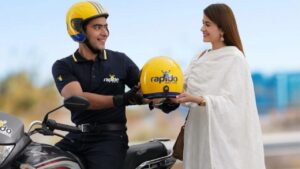 Rapido Operational Jobs Hiring Now for Bike Taxi, Auto & Delivery Roles Across India