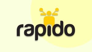 Rapido Operational & Mobility Support Jobs in India