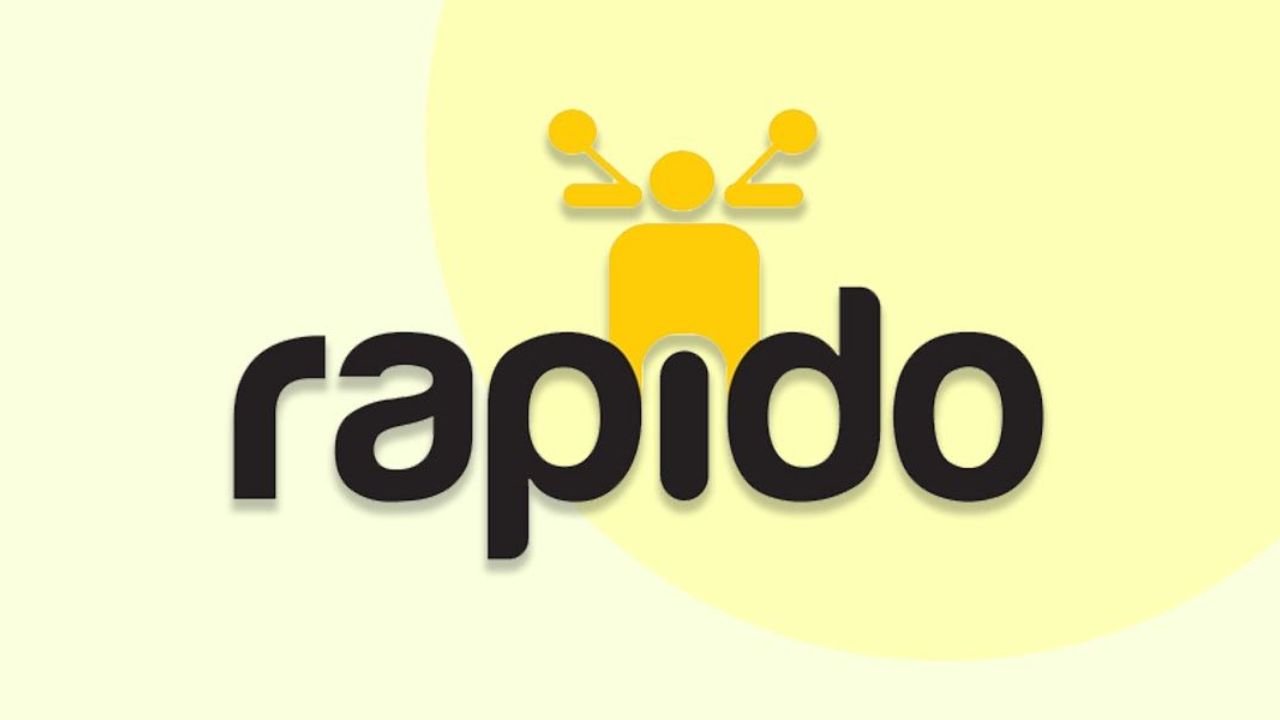 Rapido Operational & Mobility Support Jobs in India