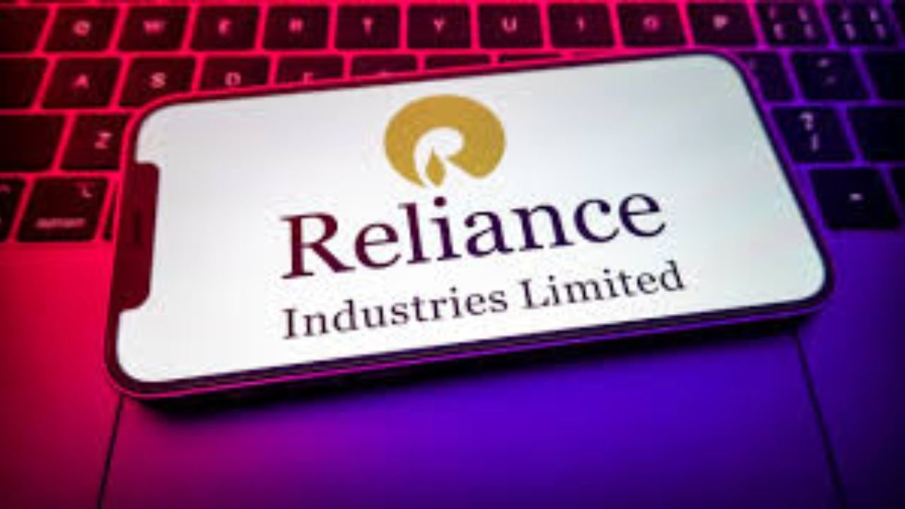 Reliance Industries Opens New Operations Support Roles Across India