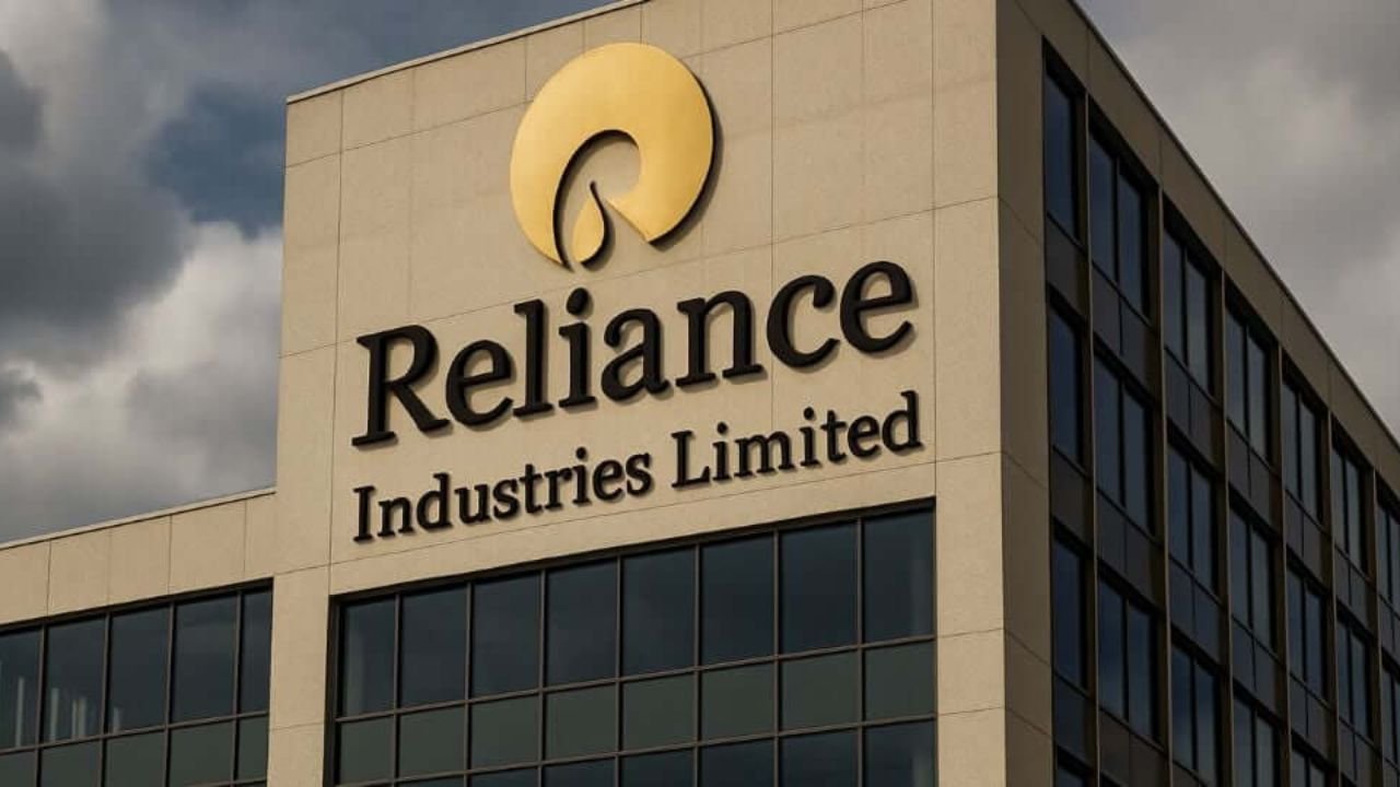 Reliance Opens Vacancies in Operations, Warehouse Support and Field Assistance Across Multiple Divisions