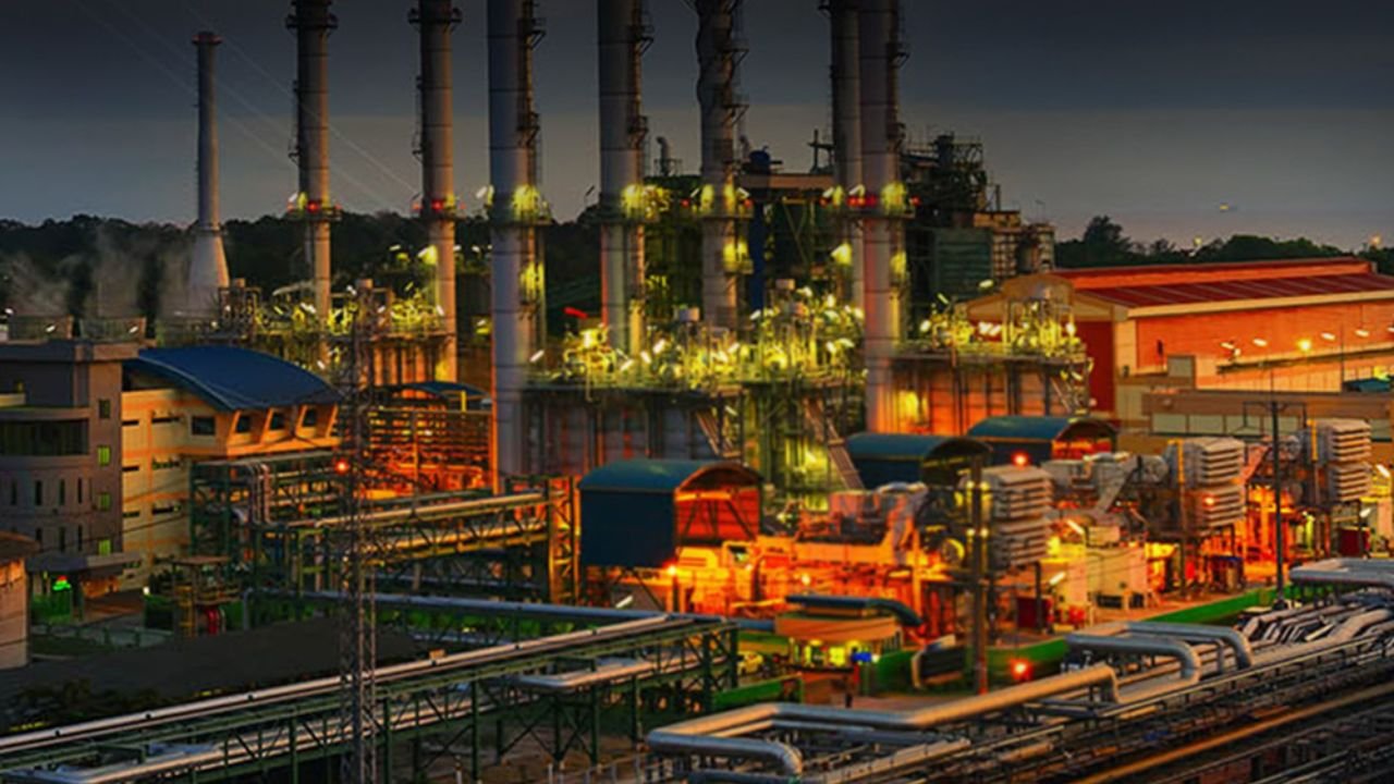 SAIL Plant Operations Hiring Latest Openings for Support and Maintenance Roles