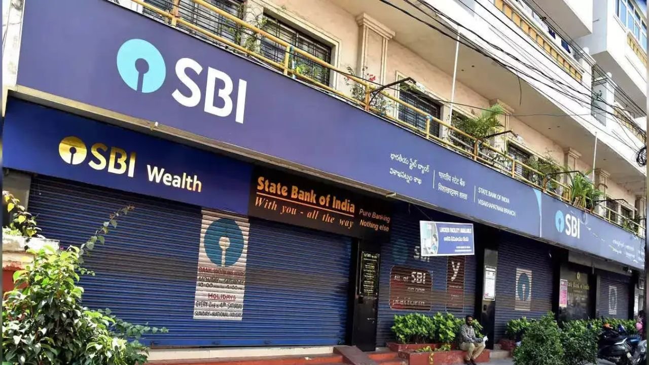 SBI Support Staff Hiring Branch Helper, Maintenance & Records Assistant Opportunities