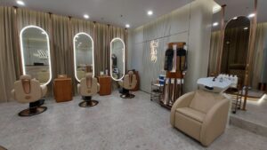 Salon Jobs in Dubai Current Openings, Salary and Application Guide