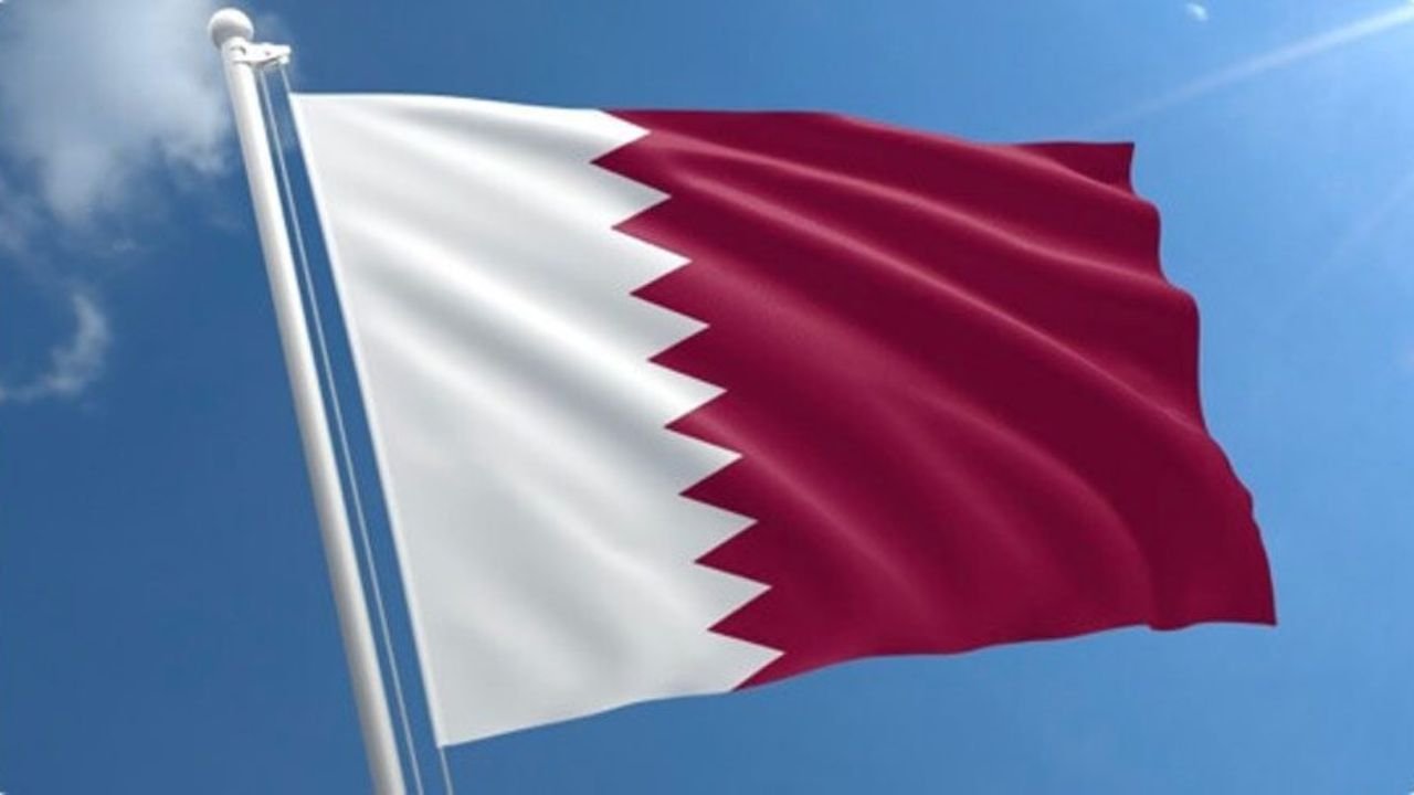 Security Forces Jobs in Qatar Roles, Salaries, Companies, and How to Apply