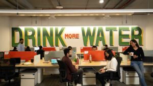 Service & Delivery Operations Jobs at PhonePe Hiring Overview & Application Links