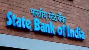 State Bank of India Bharti 2025 Clerk, Office Assistant & Support Staff Jobs, Salary, Eligibility & Apply Process