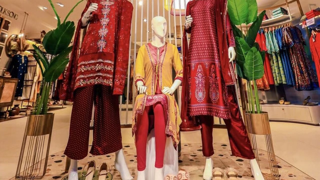 Store Operations Jobs at ABFRL Hiring Roles, Salary Structure and How to Apply