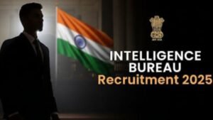 Technical Support Jobs at IB Latest Openings and How to Apply