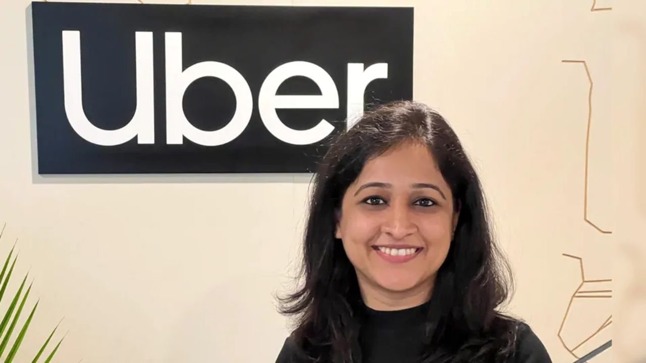 Uber Operational Jobs in India Driver, Delivery & Ground Support Opportunities