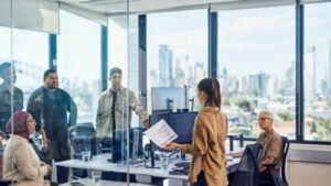 Warehouse & Back-Office Support Jobs at StoneX Group Full Hiring Breakdown