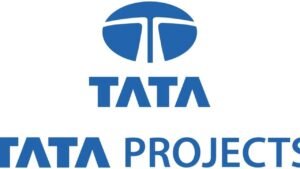 Warehouse and Operations Support Jobs at Tata Projects Apply Online