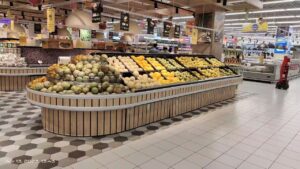 Work at Lulu Hypermarket Qatar Jobs, Salary, Hiring Process & How to Apply