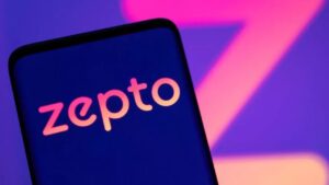 Zepto Dark Store Operations Jobs Entry Roles, Salary Structure and Hiring Guide