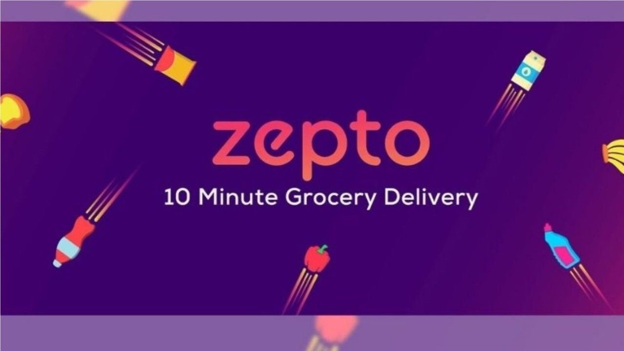 Zepto Supply Chain Operations Jobs – Warehouse, Store & Support Roles Explained